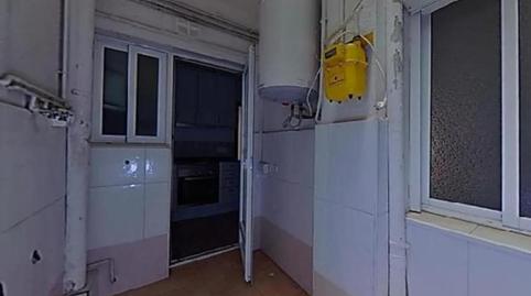 Photo 3 of Planta baja for sale in Carrer de L'olivera de Sistrells, Sistrells, Badalona