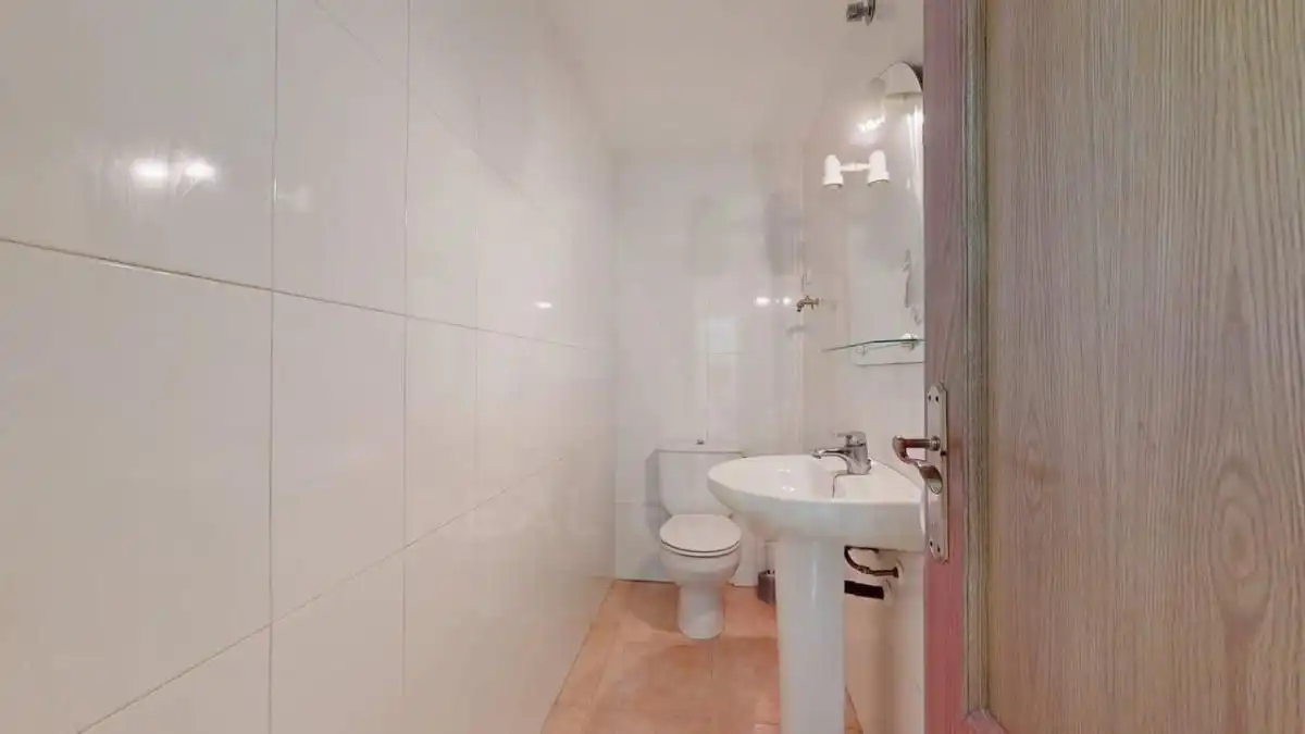 Local comercial en venda a Canet de Mar, imagen 5