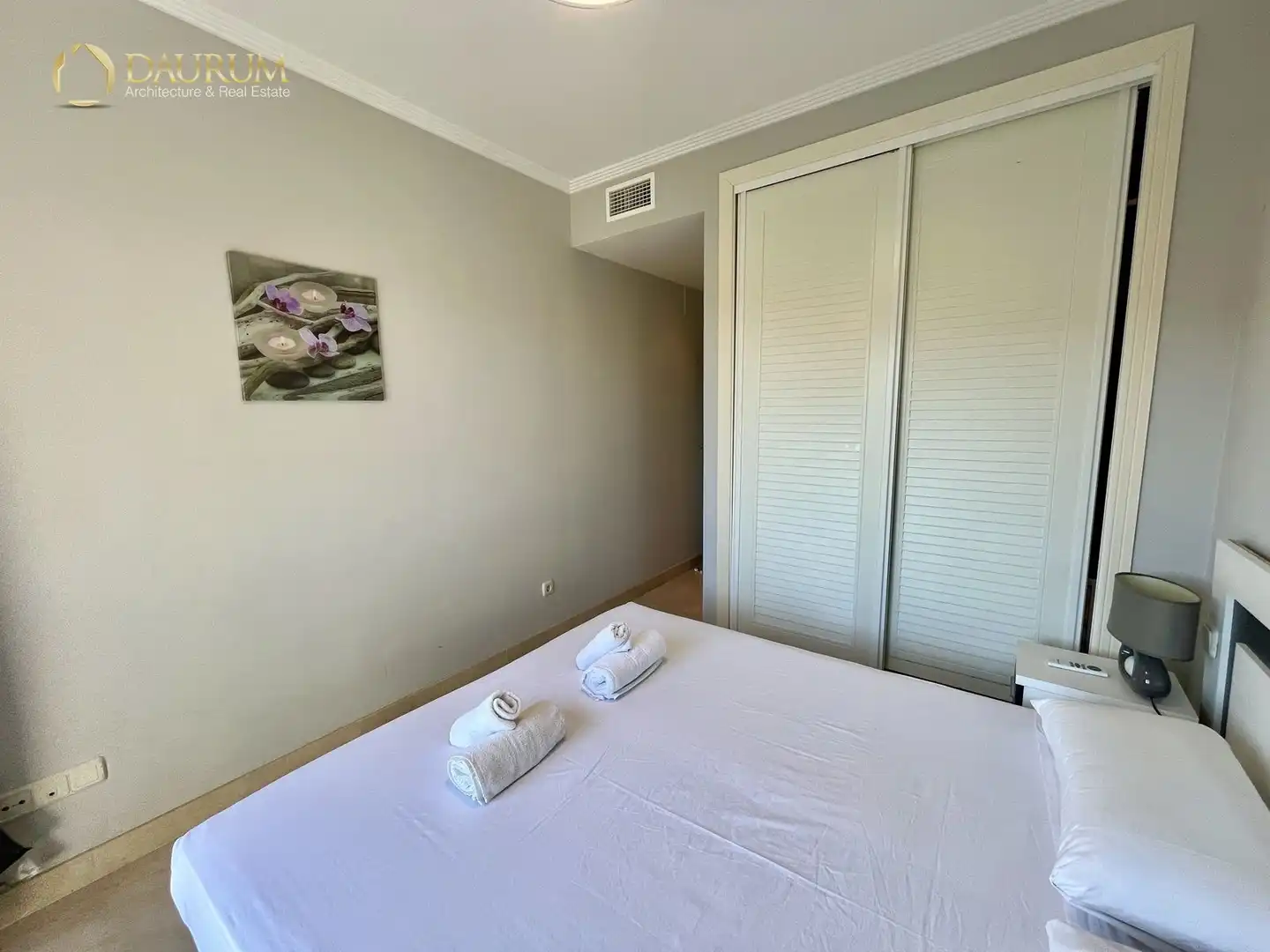 Piso con piscina en venta en CARTAJIMA, imagen 15