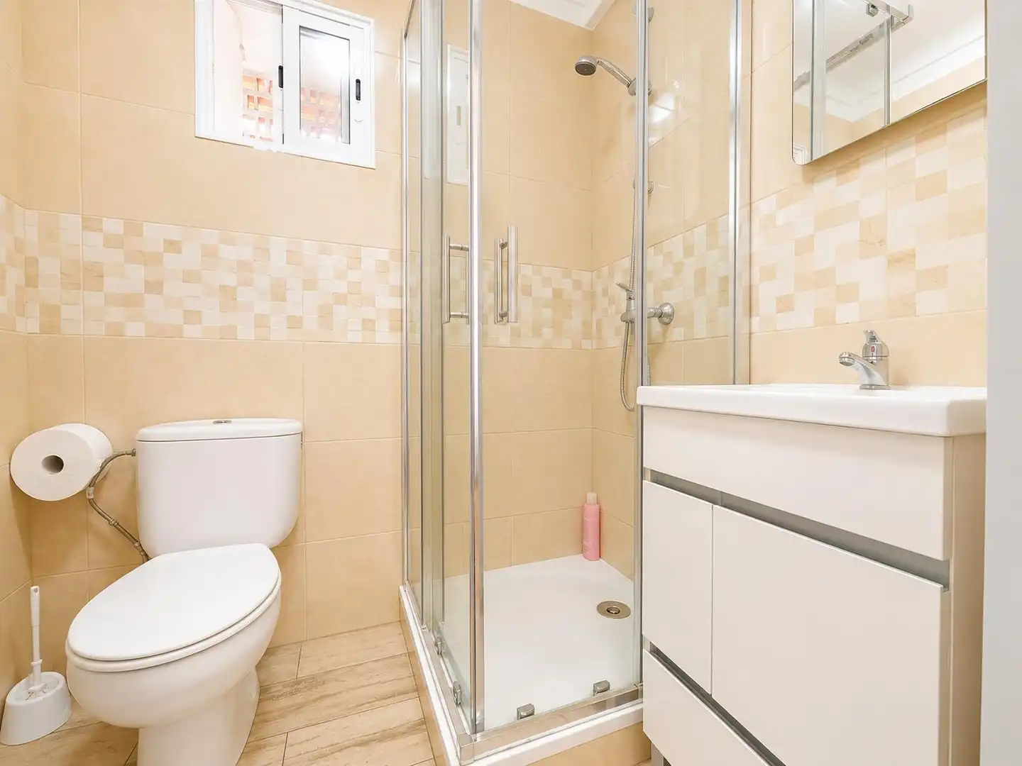 Piso con ascensor en venta en Calle PLA DE L'ERA EL, imagen 13
