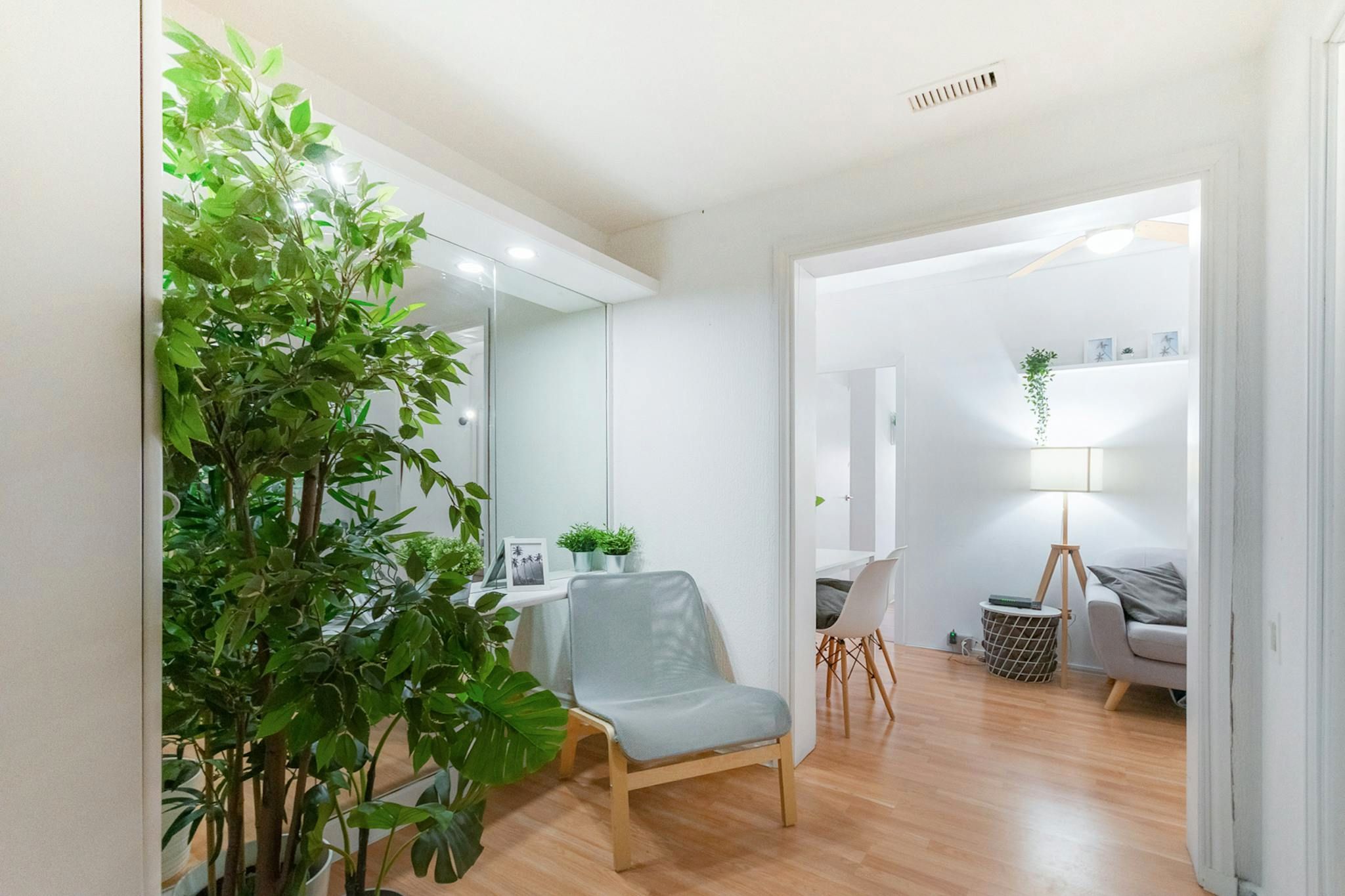 Flat to share in N/A, Sant Antoni