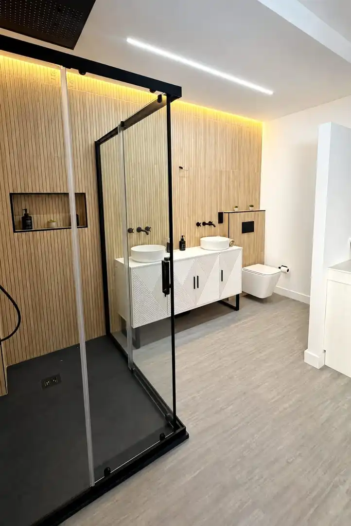 Apartamento con ascensor en venta en Calle Ciruela, imagen 18