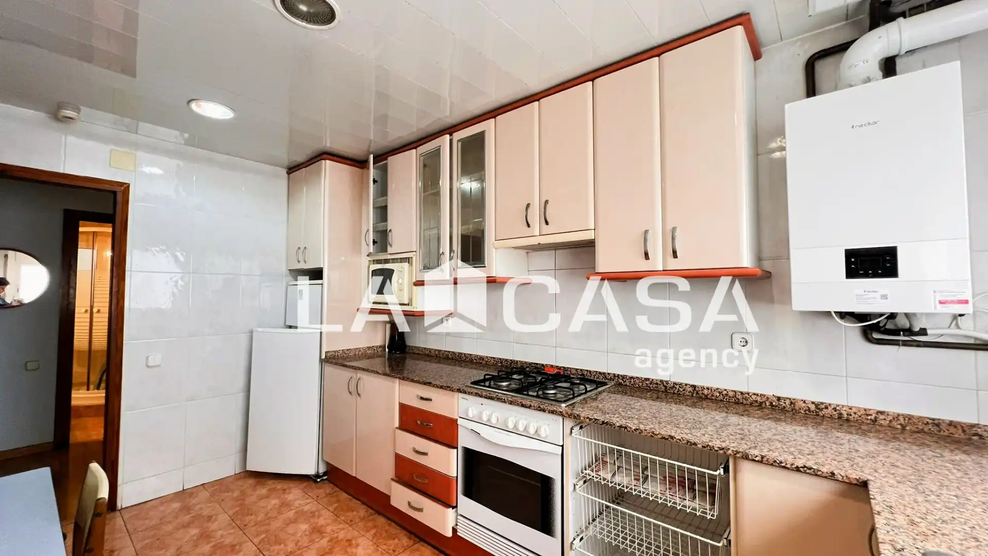 Appartement à vendre à Carrer de la Flor de Neu, imagen 5