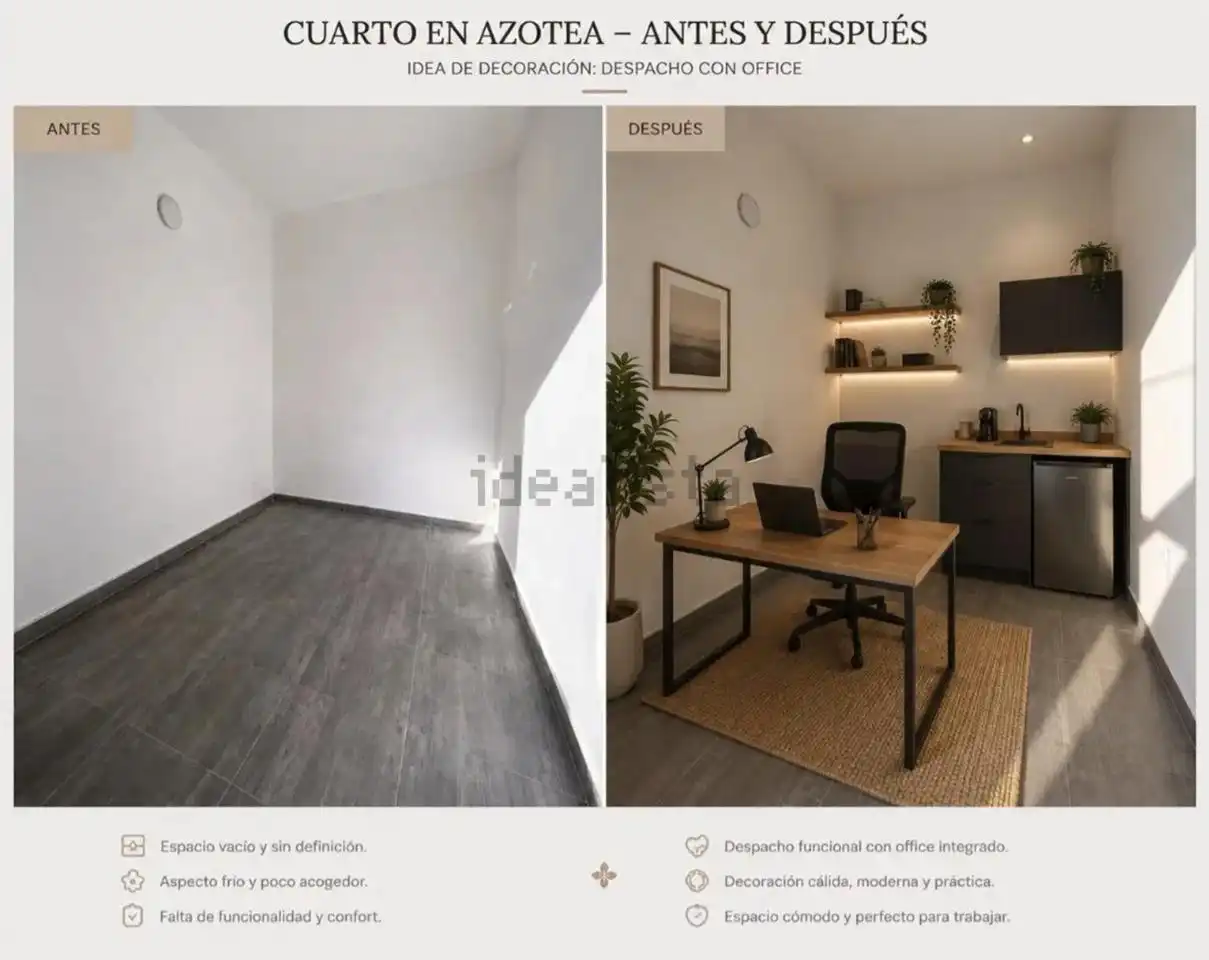 Flat for sale in Avenida la Salle, imagen 10