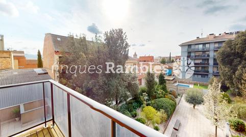 Photo 5 of Flat for sale in Ponent - Set Camins, Igualada
