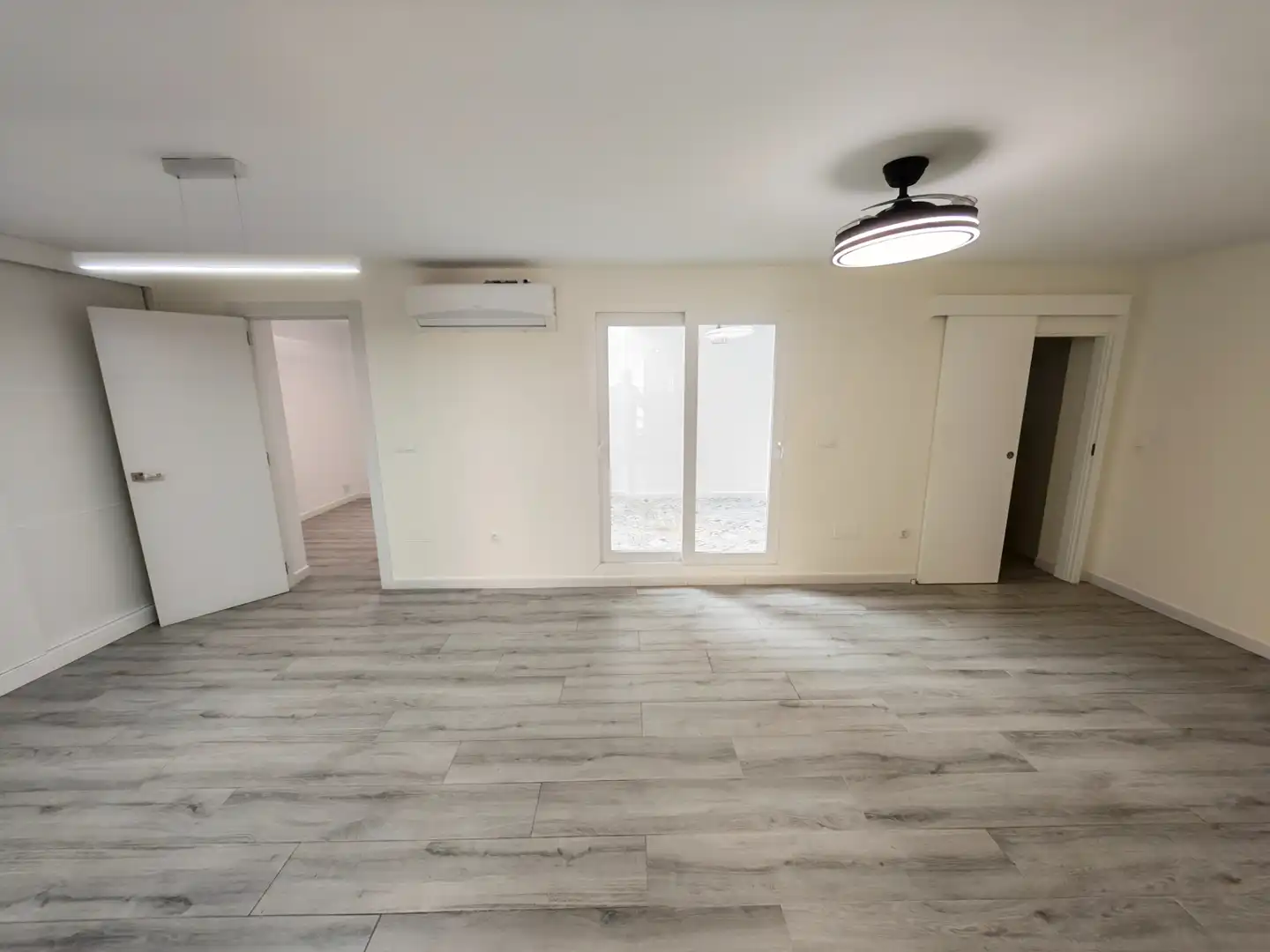 Wohnung zum Verkauf in Centro