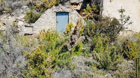 Foto 3 de Finca rústica en venda a Vilanova d'Alcolea, Castellón