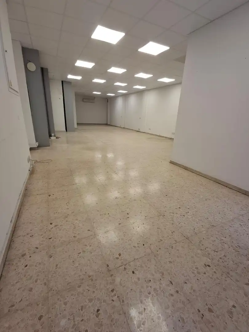 Local comercial en alquiler en Centre, imagen 13