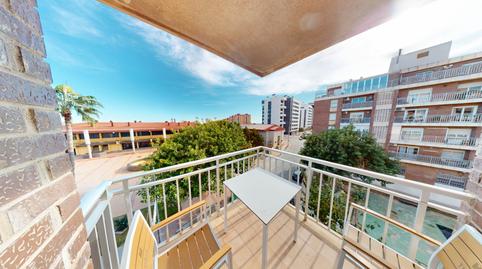 Photo 5 of Flat for sale in Carrer de L'alcalde Oncina Giner, Campello pueblo, Alicante