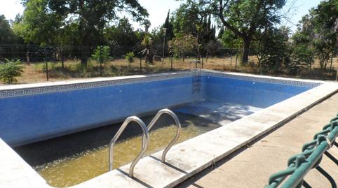 Photo 5 of Country house for sale in Benacazón, Sevilla