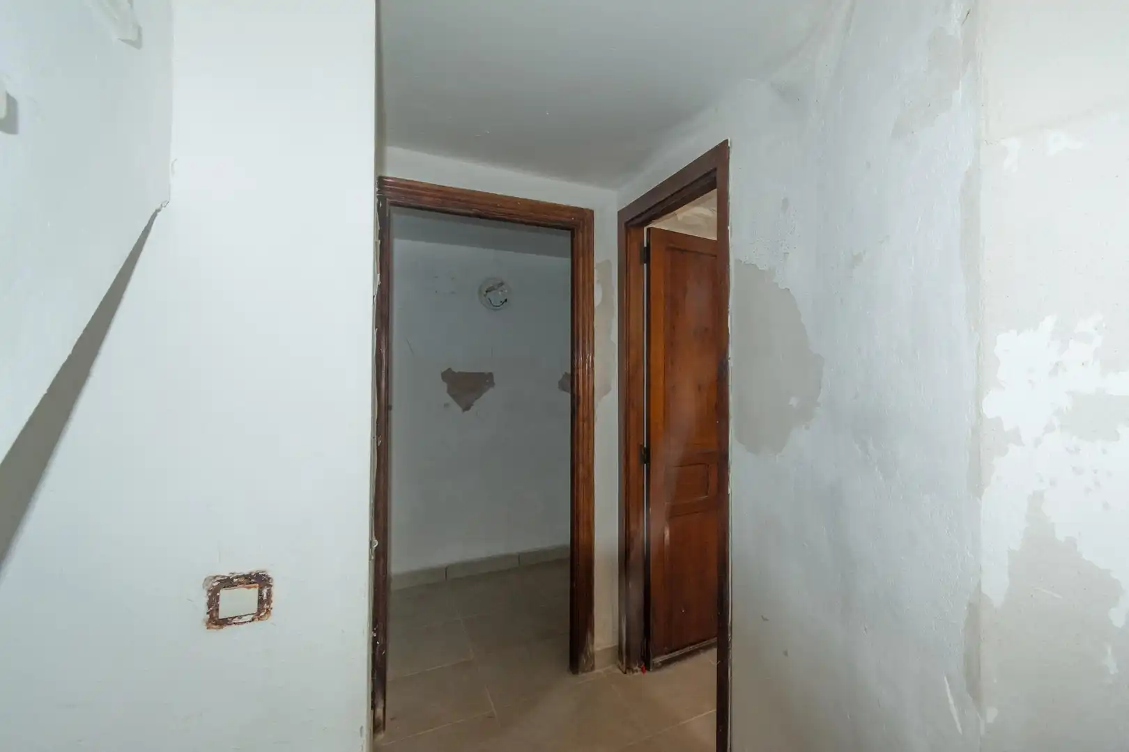 Casa o chalet en venta en Cartagena con Terraza, Amueblado y Piscina comunitaria