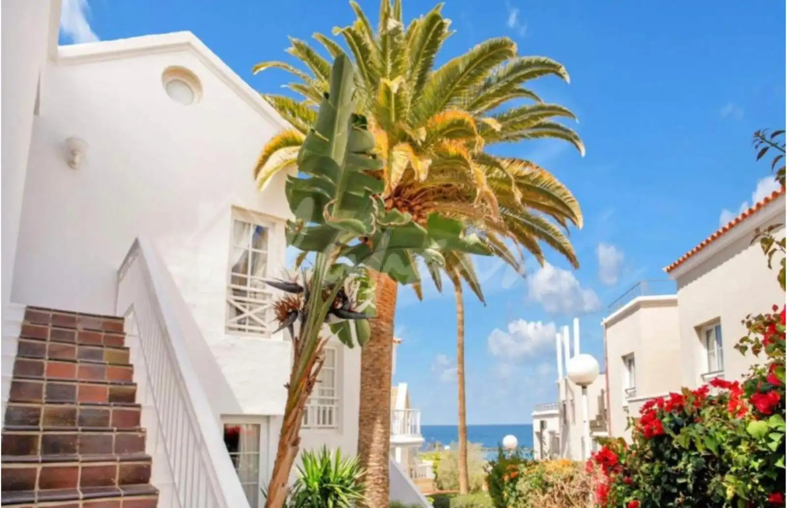 Apartament en venda a Costa Adeje, imagen 6
