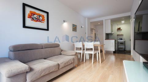 Photo 5 of Flat for sale in Carrer de Trinxant, Navas, Barcelona