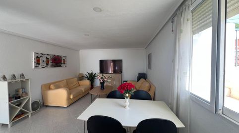 Photo 4 of Houses for rent in Montebello - Nou Espai, La Nucia
