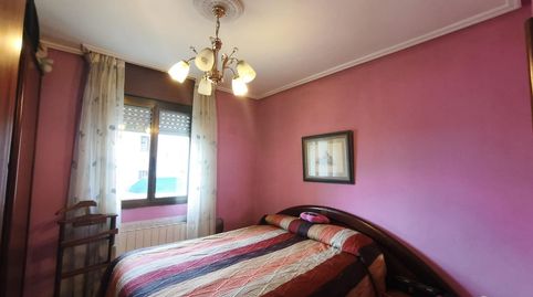 Foto 4 de Piso en venta en La Paz - El Carmen - Anunciación, Sestao