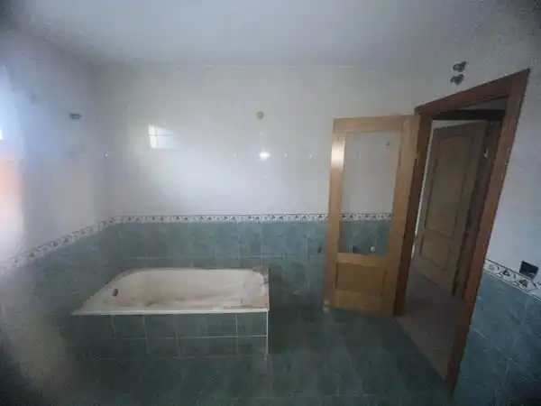 Habitatge en venda a C/ San Antonio, imagen 21