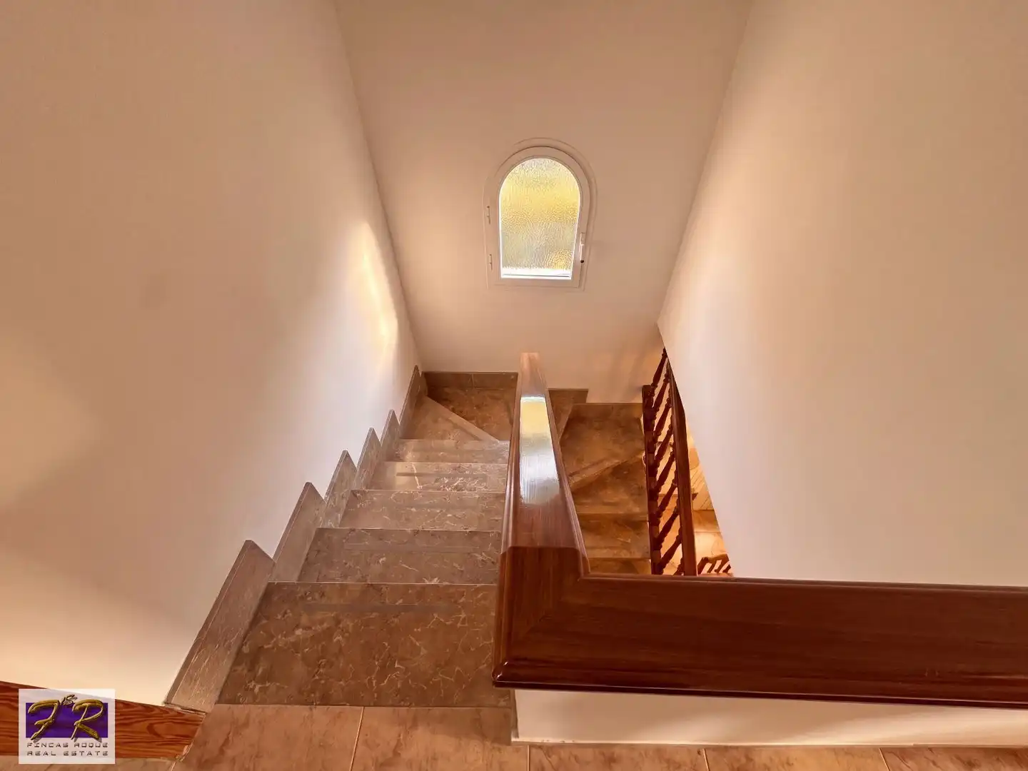 Houses for sale in Alcúdia  with Air Conditioner, Terrace and Storage room