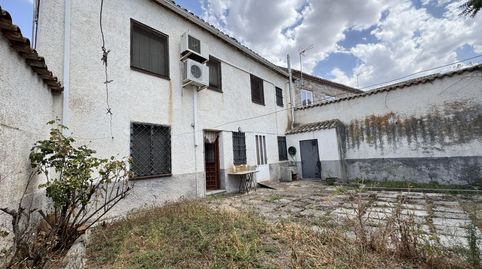 Foto 2 de Casa o chalet en venta en Las Ventas Con Peña Aguilera, Toledo