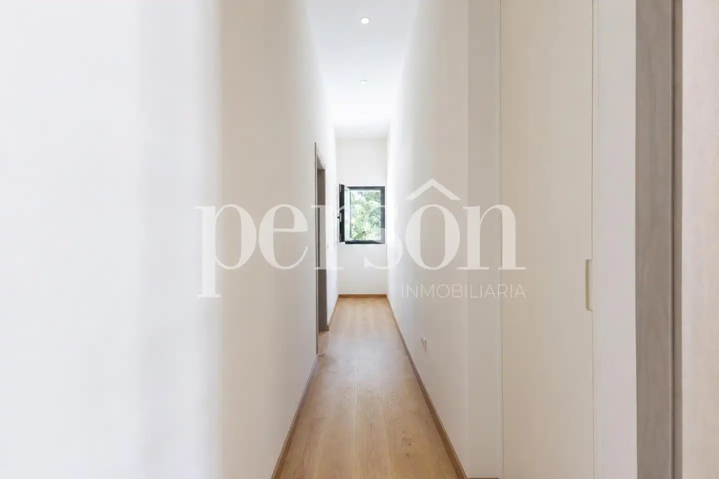 Bedroom of Houses for rent in Godella  with Air Conditioner, Heating and Private garden