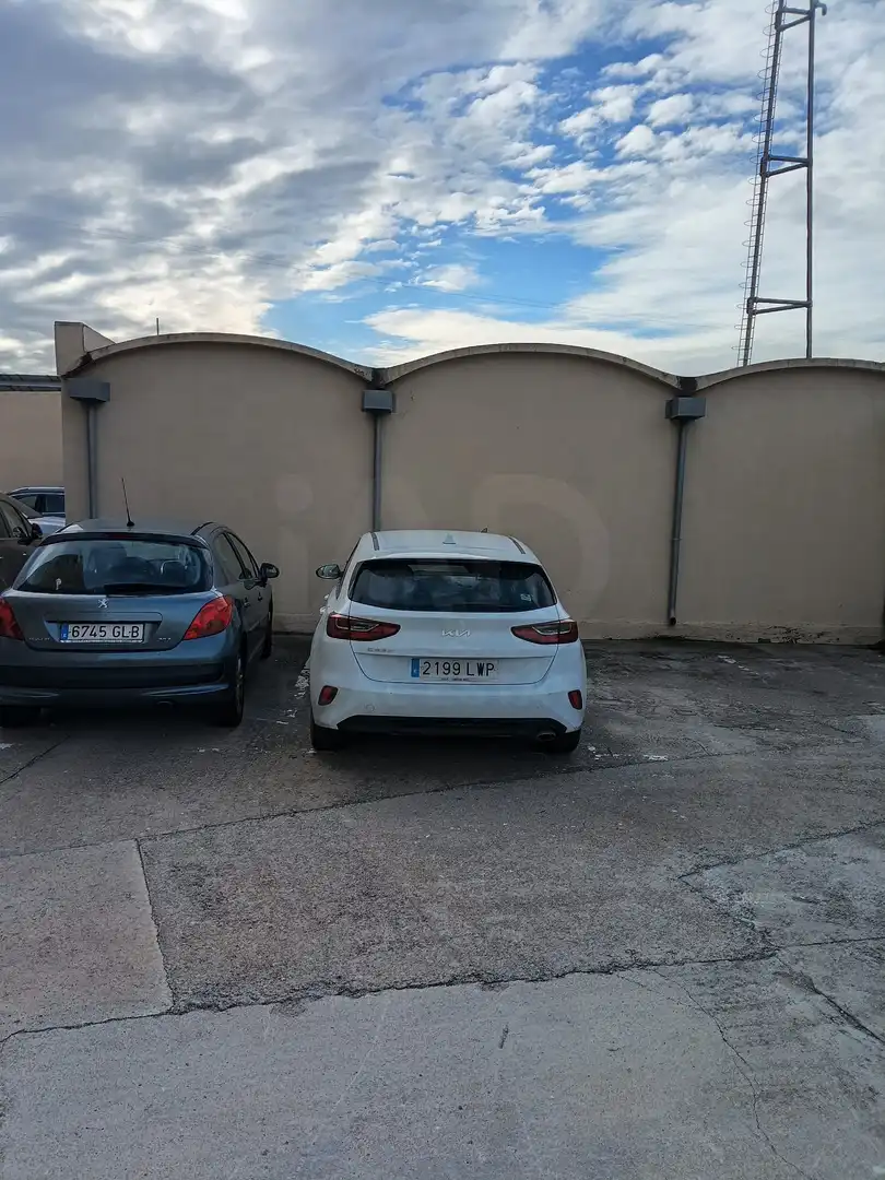 Pis amb ascensor en venda a Ciutat Vella, imagen 32