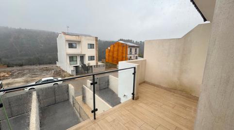 Photo 4 of Single-family semi-detached for sale in Calle del Pantano, Anna, Valencia