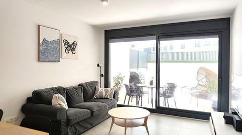 Photo 3 of Ground floor for rent in Calle Jacinto Verdaguer-cmor, Campoamor, Orihuela