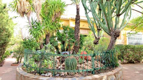 Foto 3 de Casa o xalet en venda a  Boqueres Polig M, 38, Villamontes - Boqueres, San Vicente del Raspeig / Sant Vicent del Raspeig