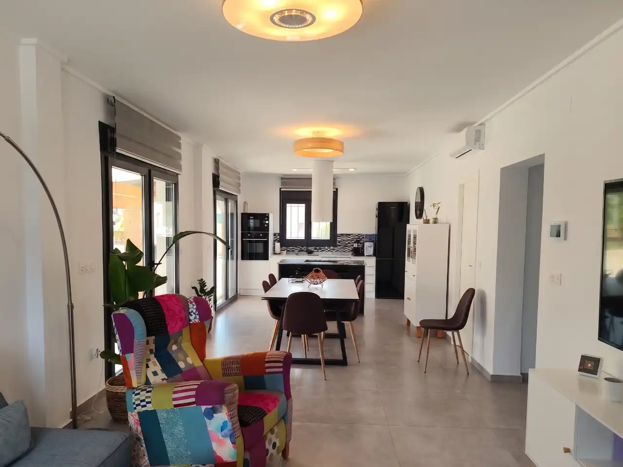 Casa en venta en Los Montesinos, imagen 12