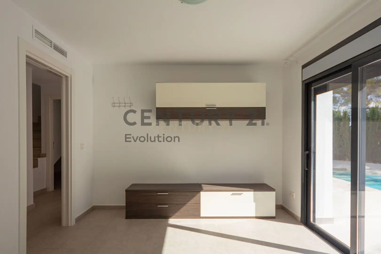 Detached house for sale in Oltamar 3L, imagen 79