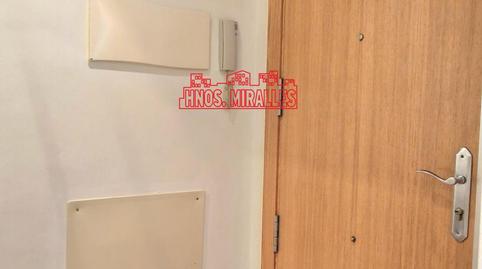 Photo 5 of Flat for sale in El Toscar, Elche / Elx