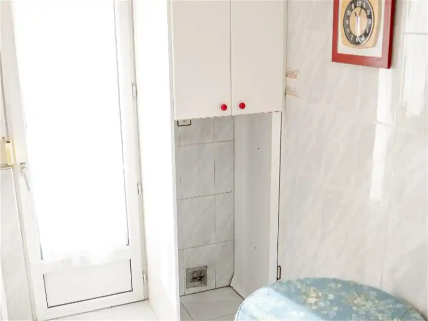 Baño de Piso en venta en Cistierna con Parquet, Trastero y Horno