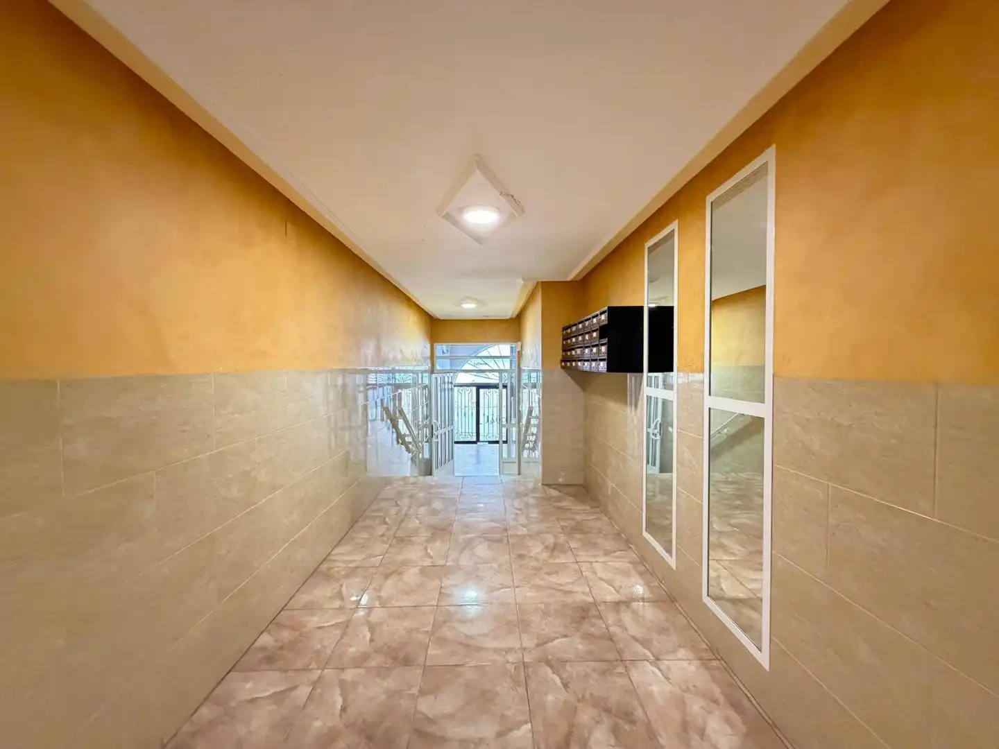 Apartament amb terrassa en venda a MORIONES, imagen 51