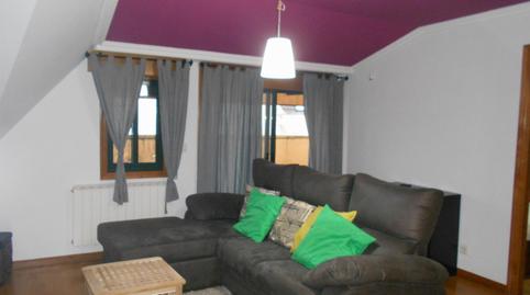 Foto 5 de Àtic de lloguer a Salvaterra de Miño, Pontevedra