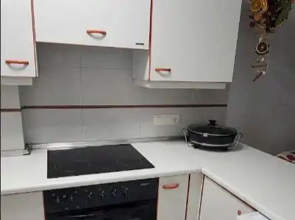 Appartement compact avec piscine à vendre à avenida papa luna 162, imagen 9