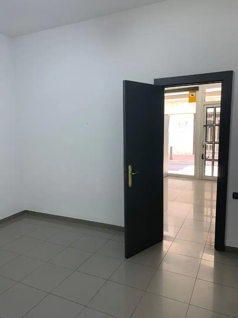 Local comercial en venda a Alginet, imagen 14