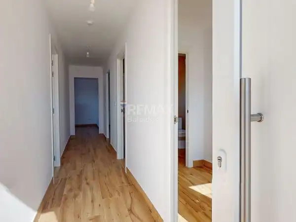 Casa o xalet en venda en Oia amb Calefacció, Jardí privat i Terrassa