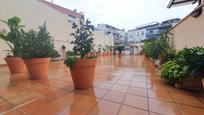 Terrace of Planta baja for sale in Sabadell  with Air Conditioner, Heating and Terrace