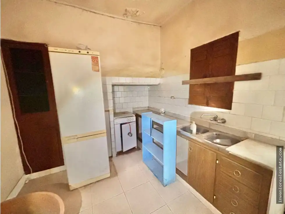 Houses for sale in Estación - Universidad
