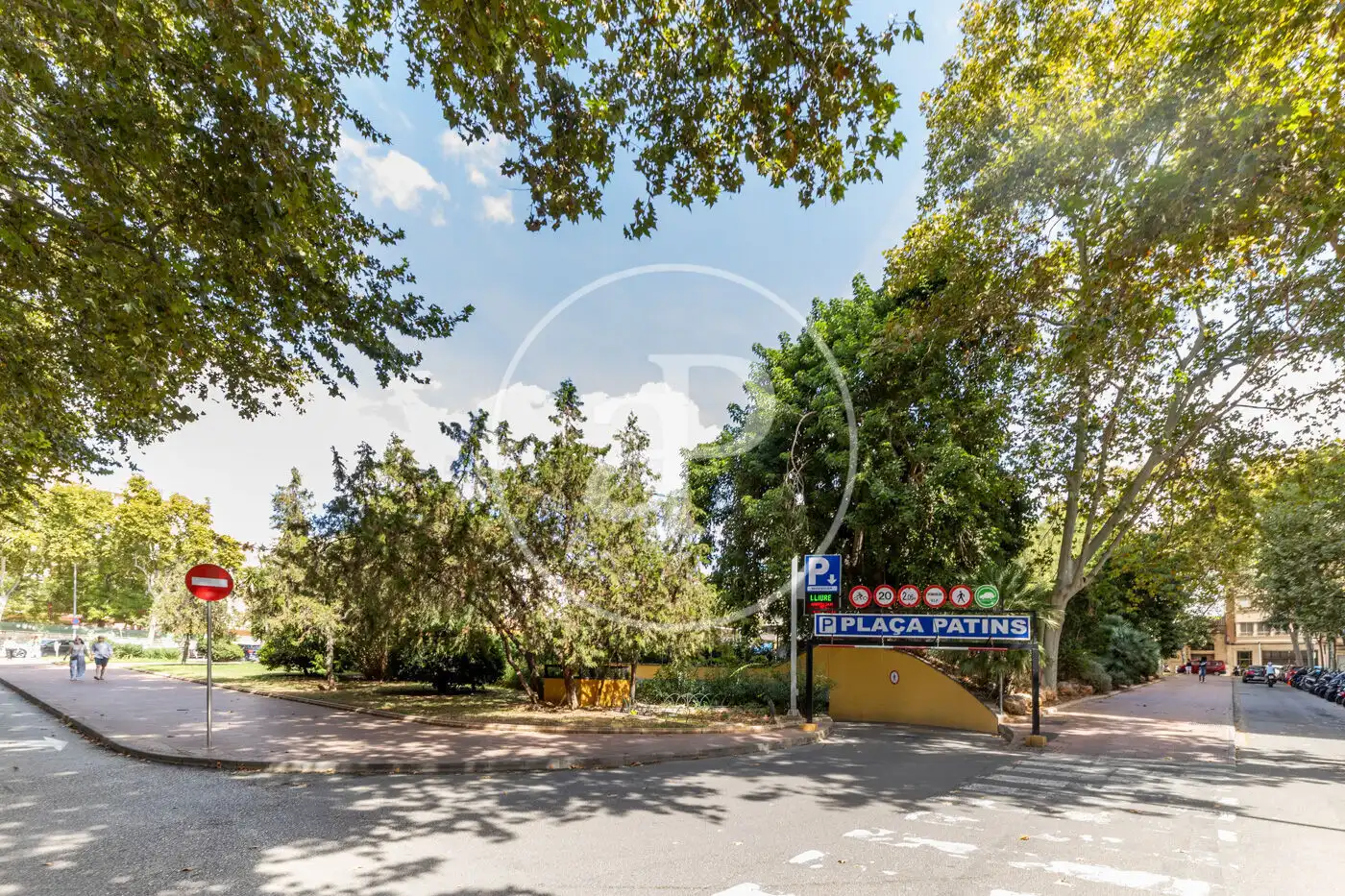 Flat for sale in Palma de Mallorca, Illes Balears