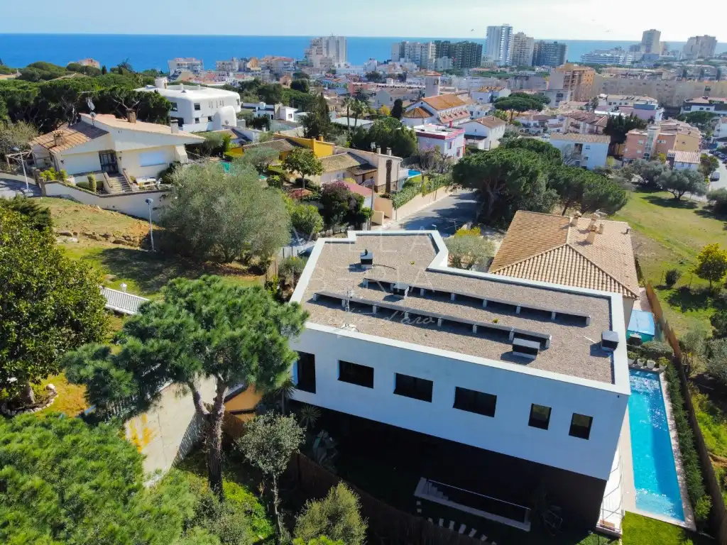 Maison à vendre à Calle Vicenç Bou 27, imagen 57