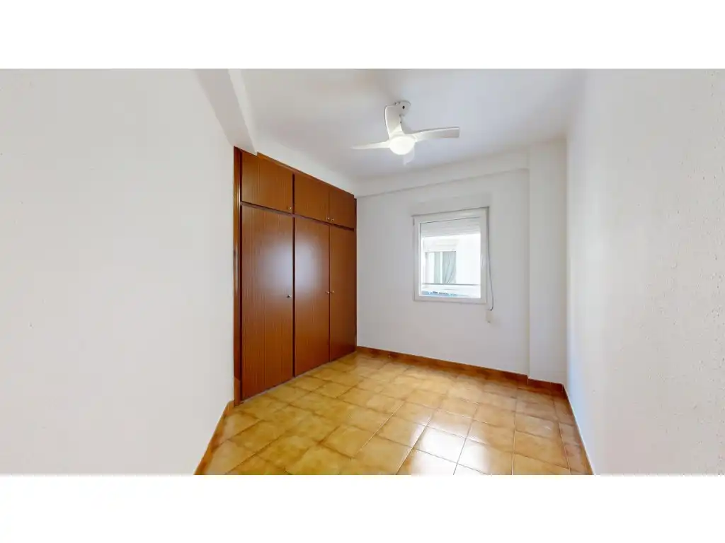 Habitación de Piso en venta en Valencia