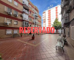 Pis en venda a N/A, Barrio Alto, San Juan de Aznalfarache
