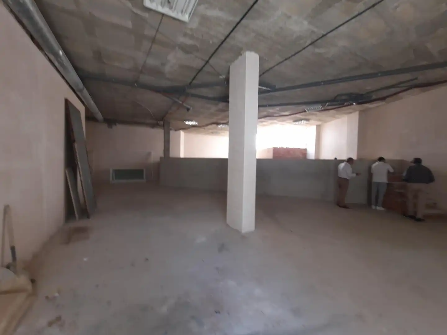 Local comercial en venda a San Pedro de Alcántara, imagen 9