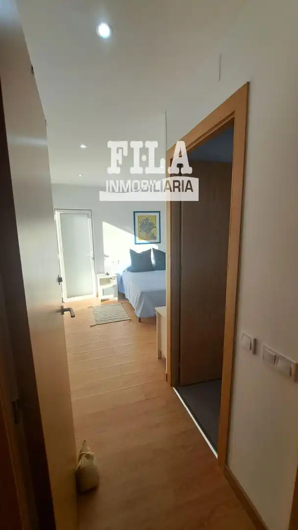 Maison jumelée avec piscine à vendre à Valldemar - Montmar, imagen 157