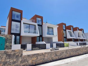 Casa con piscina in vendita a Marisol Park - Ortembach - Los Almendros