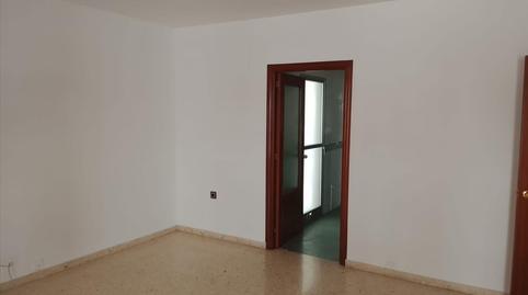 Photo 4 of Flat for sale in Puente Genil, Córdoba