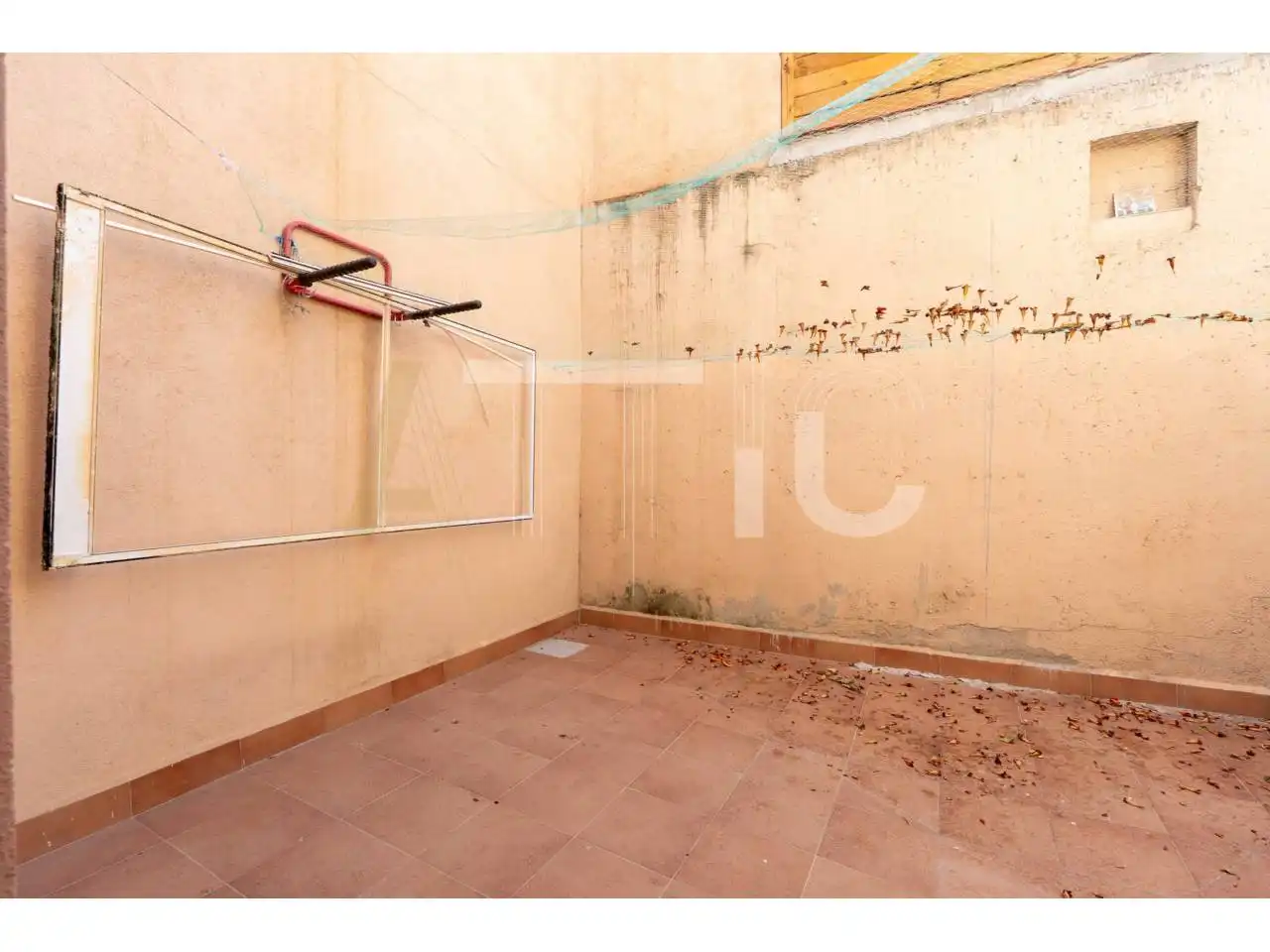 Casa o chalet en venta en Santa Coloma de Cervelló, Barcelona