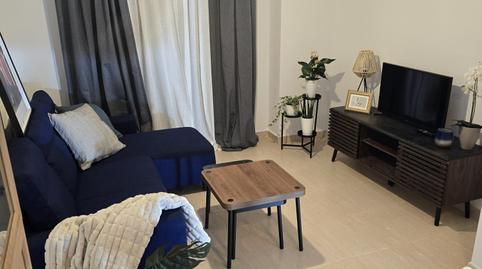 Photo 5 of Duplex to rent in Calle Liberio González, Torrijos, Toledo