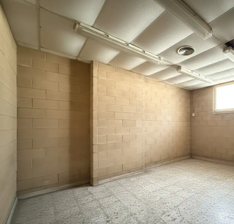Industrial buildings for sale in Roda de Ter