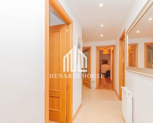 Flat for sale in Camarma de Esteruelas  with Heating, Parquet flooring and Storage room